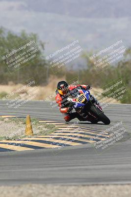 media/Oct-02-2025-Racers Edge (Thu) [[2c91cb6ab3]]/2-A Group/Session 3-Turn 7 (1130am)/